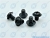 Pan Washer Head Screw